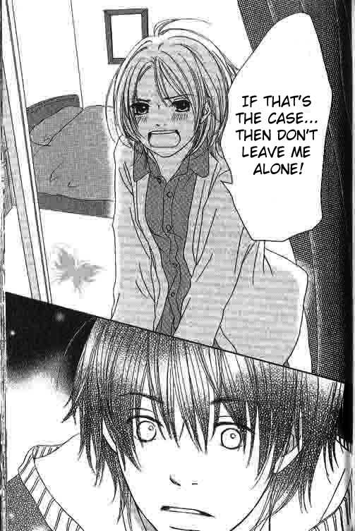 Shiawase Ikura de Kaemasu ka? Chapter 2.2 page 10 - Chapter 2.2