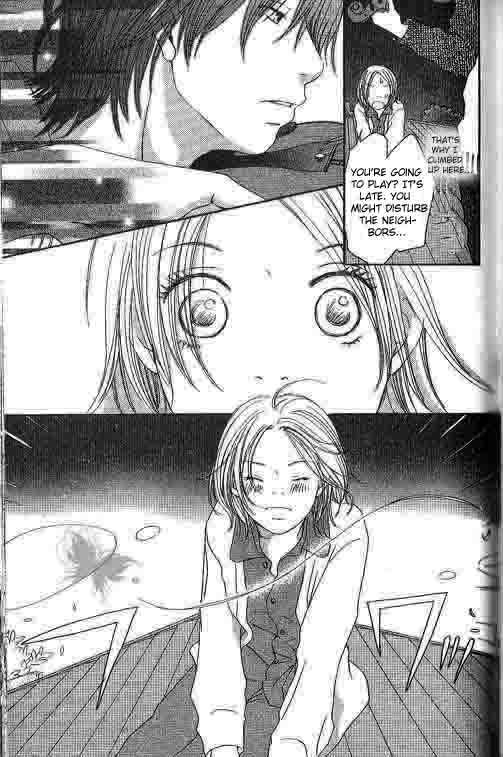 Shiawase Ikura de Kaemasu ka? Chapter 2.2 page 16 - Chapter 2.2
