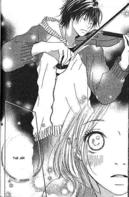 Shiawase Ikura de Kaemasu ka? Chapter 2.2 page 17 - Chapter 2.2