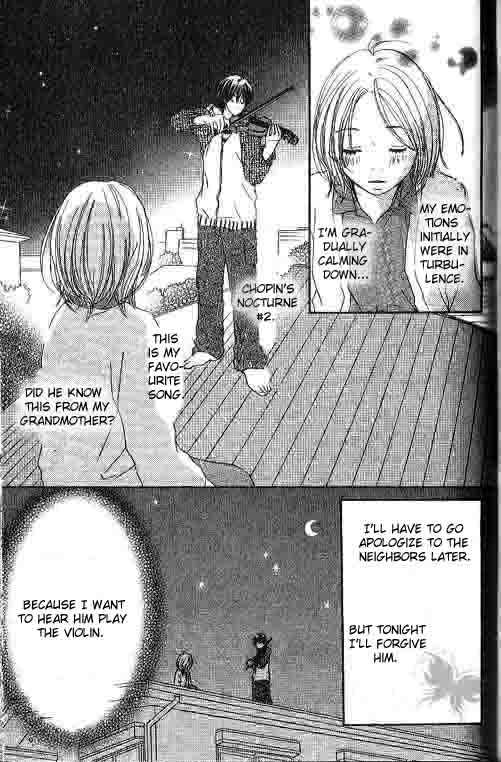 Shiawase Ikura de Kaemasu ka? Chapter 2.2 page 18 - Chapter 2.2