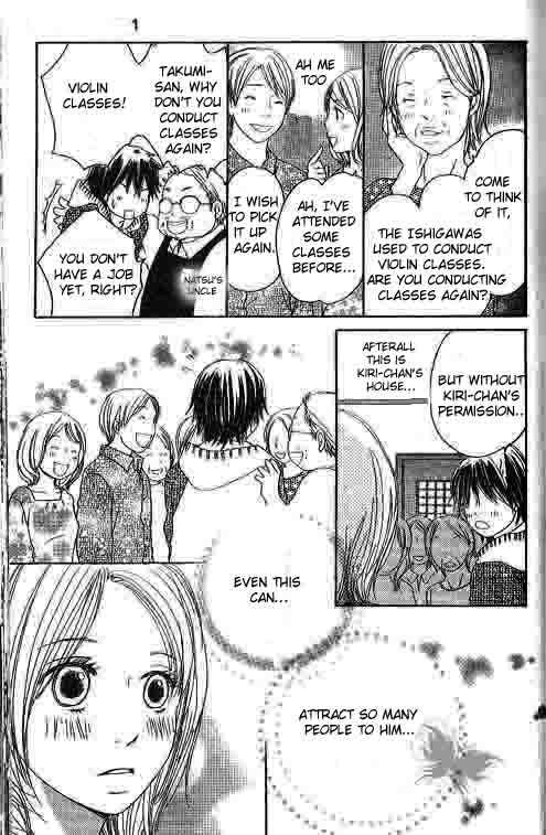 Shiawase Ikura de Kaemasu ka? Chapter 2.2 page 20 - Chapter 2.2