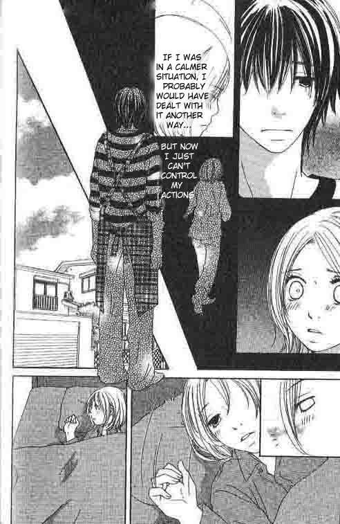 Shiawase Ikura de Kaemasu ka? Chapter 2.2 page 3 - Chapter 2.2