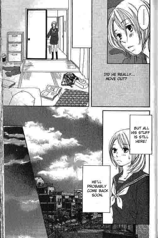 Shiawase Ikura de Kaemasu ka? Chapter 2.2 page 4 - Chapter 2.2
