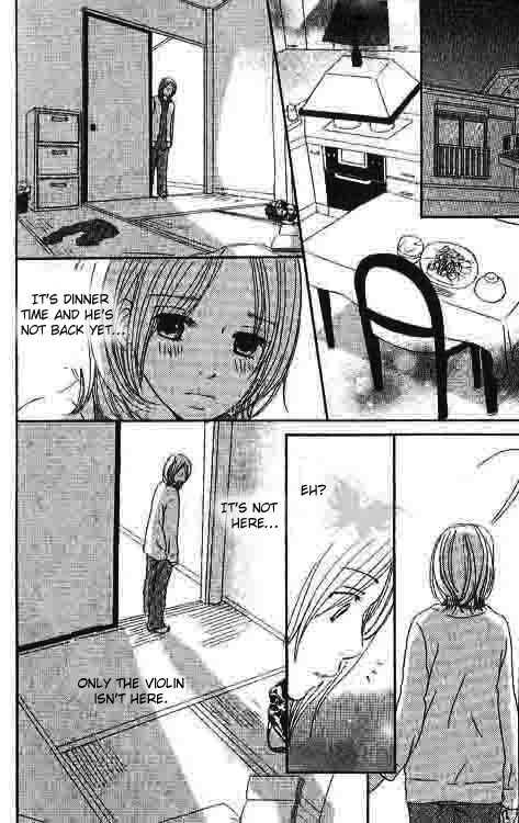 Shiawase Ikura de Kaemasu ka? Chapter 2.2 page 5 - Chapter 2.2
