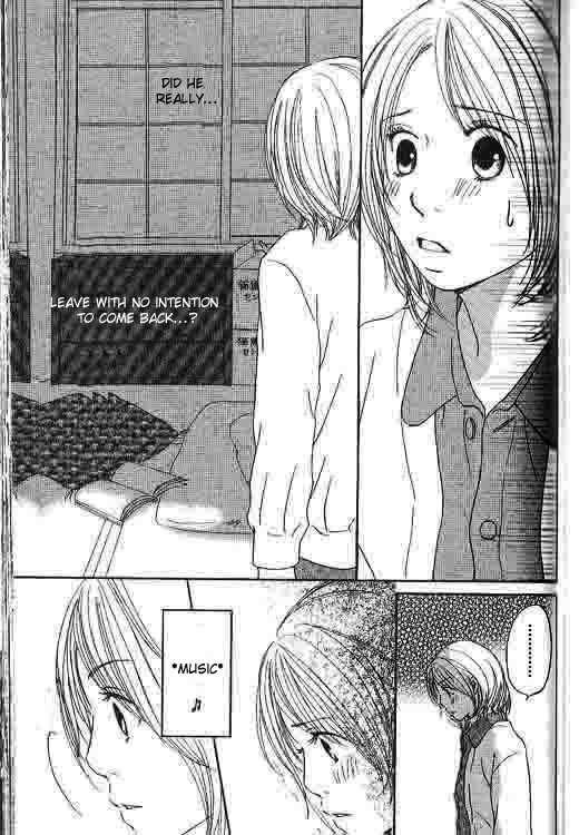 Shiawase Ikura de Kaemasu ka? Chapter 2.2 page 6 - Chapter 2.2