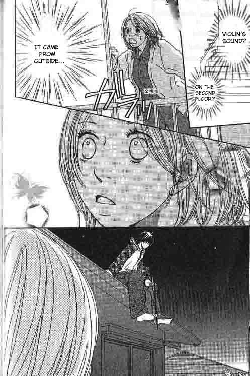 Shiawase Ikura de Kaemasu ka? Chapter 2.2 page 7 - Chapter 2.2