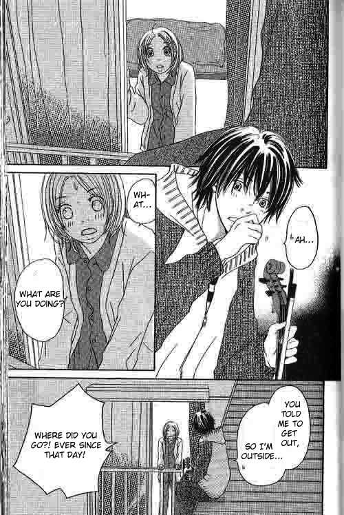 Shiawase Ikura de Kaemasu ka? Chapter 2.2 page 8 - Chapter 2.2