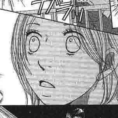 Shiawase Ikura de Kaemasu ka? Chapter 2.2 cover