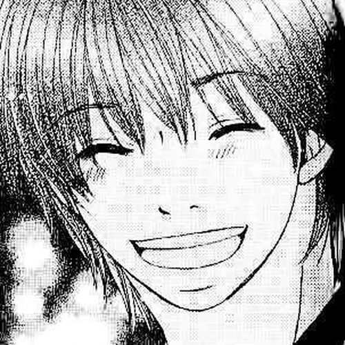 Shiawase Ikura de Kaemasu ka? Chapter 3 cover