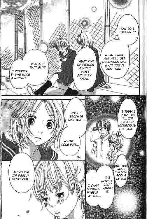 Shiawase Ikura de Kaemasu ka? Chapter 4 page 10 - Chapter 4