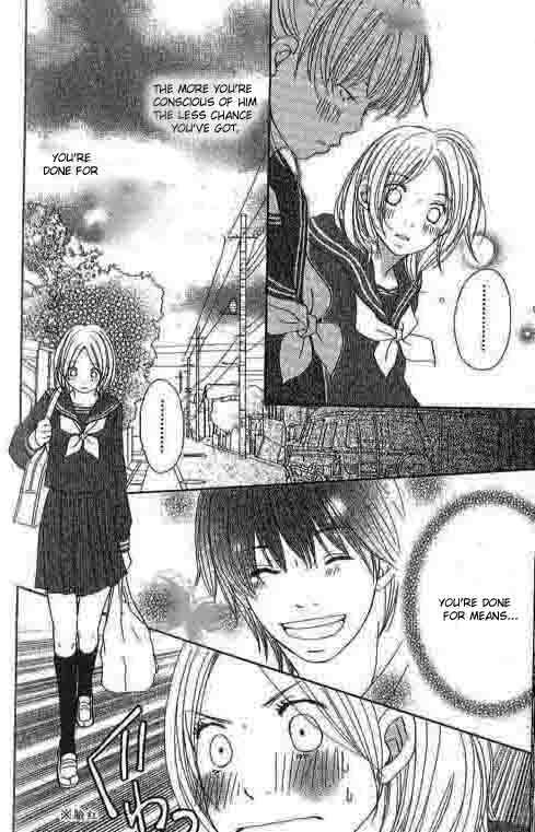 Shiawase Ikura de Kaemasu ka? Chapter 4 page 11 - Chapter 4