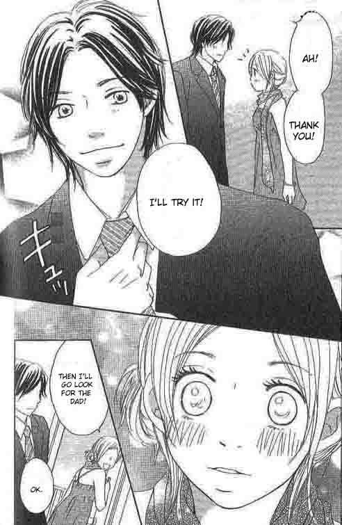 Shiawase Ikura de Kaemasu ka? Chapter 4 page 29 - Chapter 4