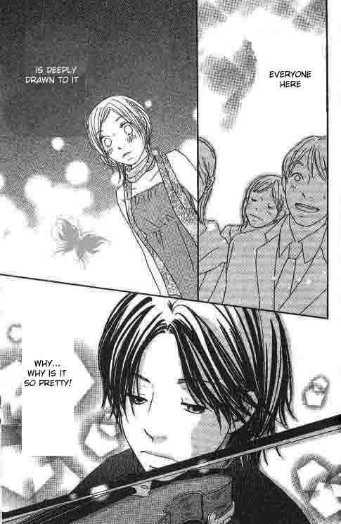 Shiawase Ikura de Kaemasu ka? Chapter 4 page 37 - Chapter 4