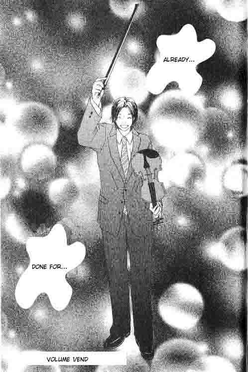 Shiawase Ikura de Kaemasu ka? Chapter 4 page 39 - Chapter 4