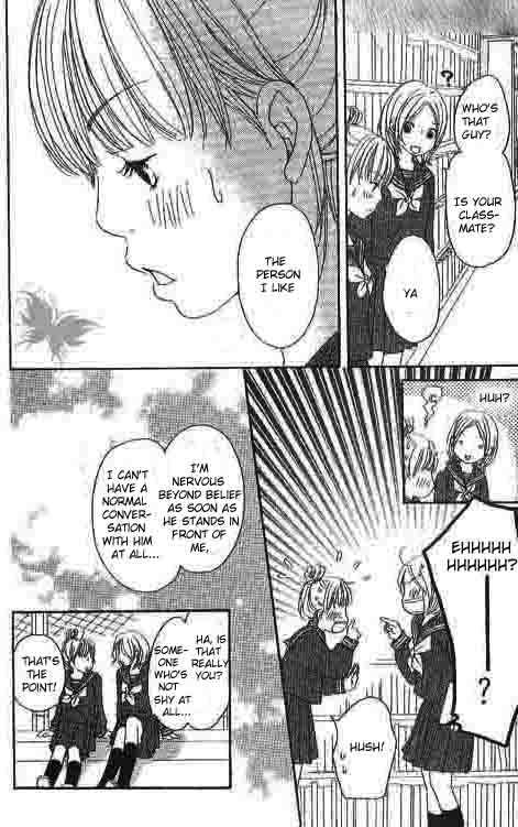 Shiawase Ikura de Kaemasu ka? Chapter 4 page 9 - Chapter 4