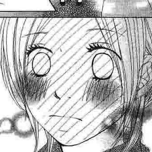 Shiawase Ikura de Kaemasu ka? Chapter 4 cover