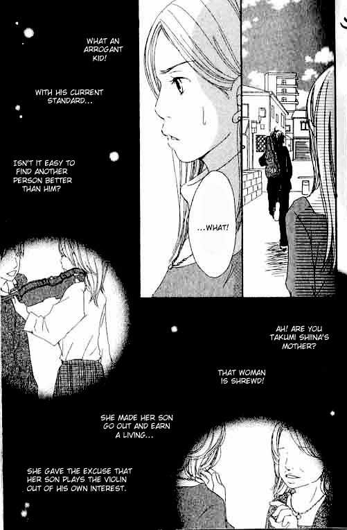 Shiawase Ikura de Kaemasu ka? Chapter 5 page 13 - Chapter 5