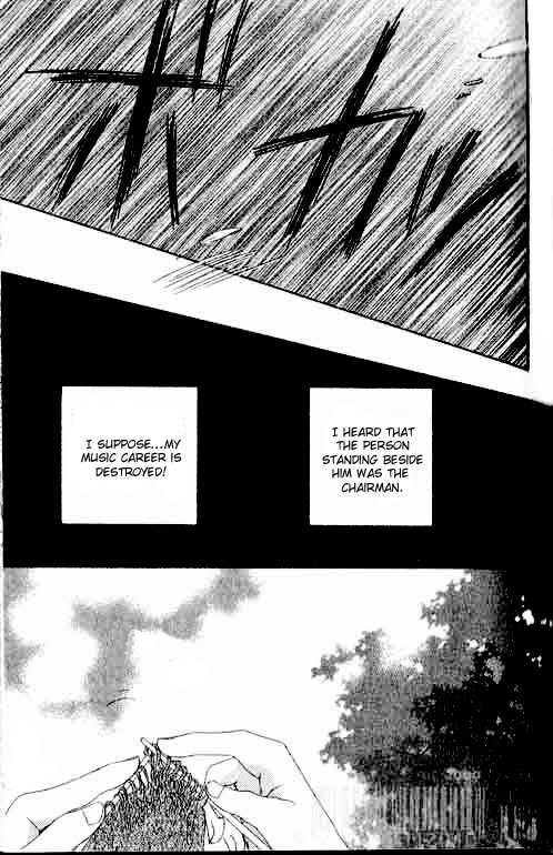 Shiawase Ikura de Kaemasu ka? Chapter 5 page 37 - Chapter 5