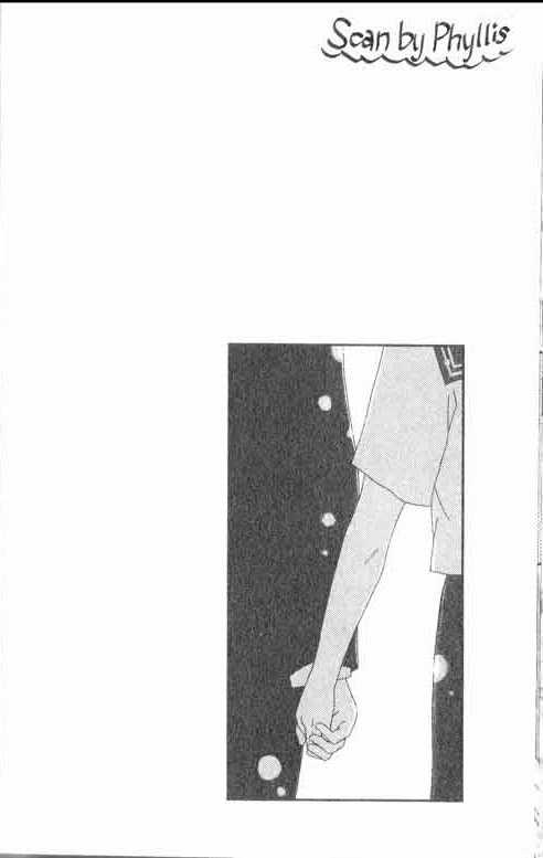 Shiawase Ikura de Kaemasu ka? Chapter 5 page 44 - Chapter 5