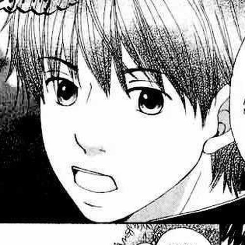 Shiawase Ikura de Kaemasu ka? Chapter 5 cover