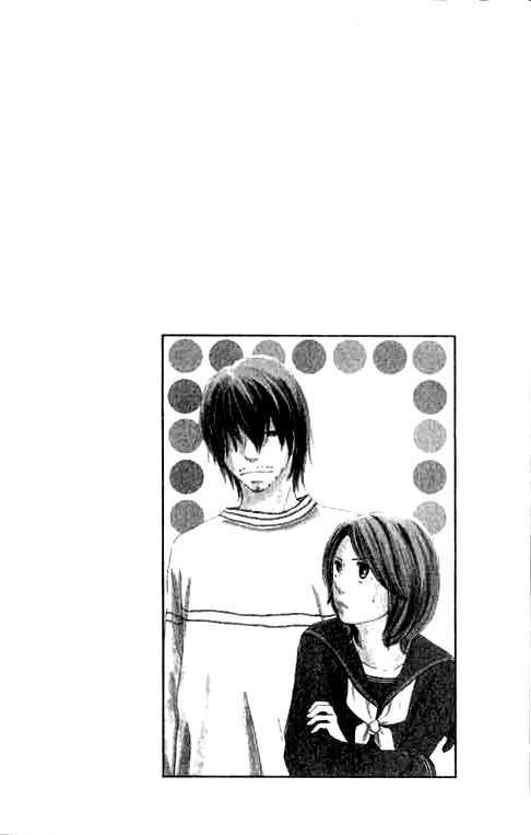 Shiawase Ikura de Kaemasu ka? Chapter 6 page 2 - Chapter 6