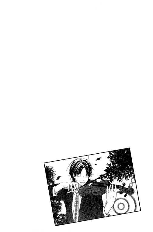 Shiawase Ikura de Kaemasu ka? Chapter 6 page 46 - Chapter 6