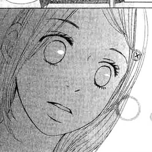 Shiawase Ikura de Kaemasu ka? Chapter 6 cover