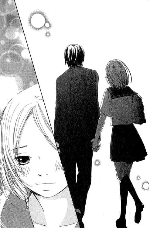 Shiawase Ikura de Kaemasu ka? Chapter 8 page 11 - Chapter 8 : (End)
