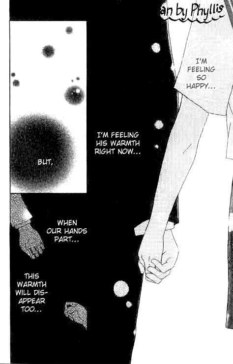 Shiawase Ikura de Kaemasu ka? Chapter 8 page 12 - Chapter 8 : (End)