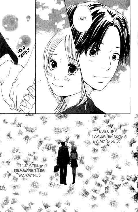 Shiawase Ikura de Kaemasu ka? Chapter 8 page 13 - Chapter 8 : (End)