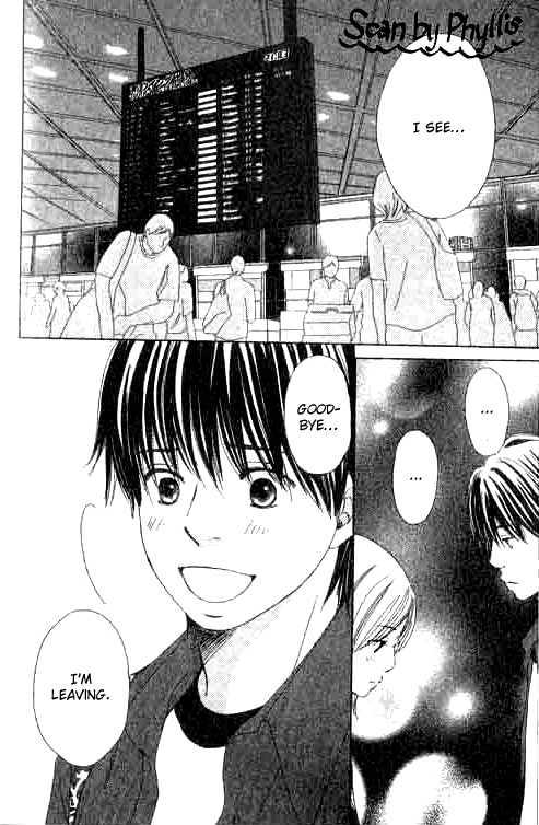 Shiawase Ikura de Kaemasu ka? Chapter 8 page 22 - Chapter 8 : (End)