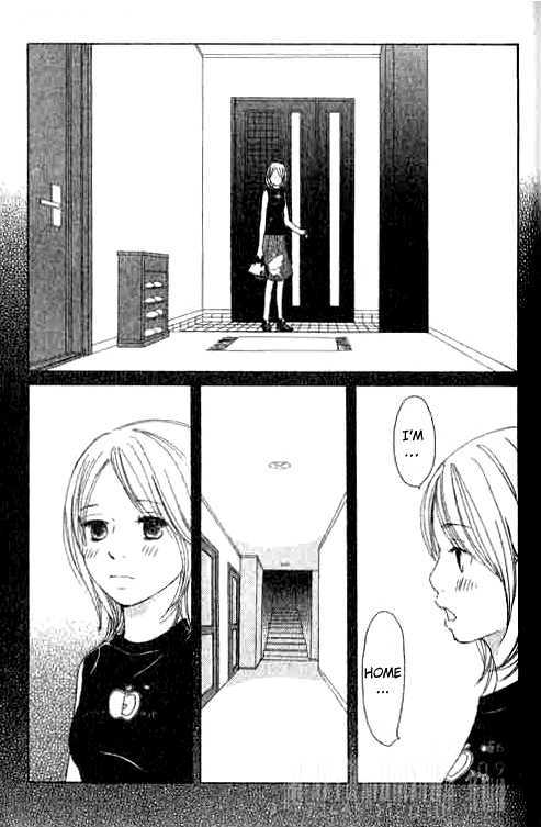 Shiawase Ikura de Kaemasu ka? Chapter 8 page 27 - Chapter 8 : (End)