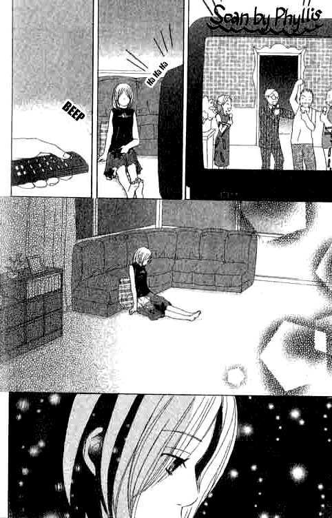 Shiawase Ikura de Kaemasu ka? Chapter 8 page 28 - Chapter 8 : (End)