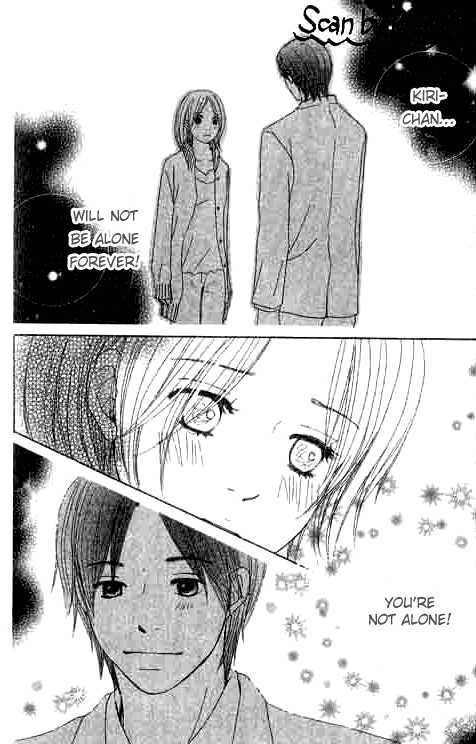 Shiawase Ikura de Kaemasu ka? Chapter 8 page 30 - Chapter 8 : (End)