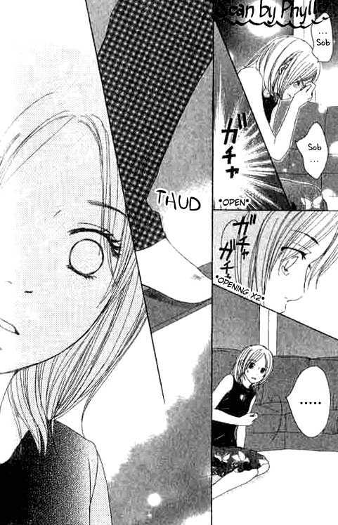 Shiawase Ikura de Kaemasu ka? Chapter 8 page 32 - Chapter 8 : (End)