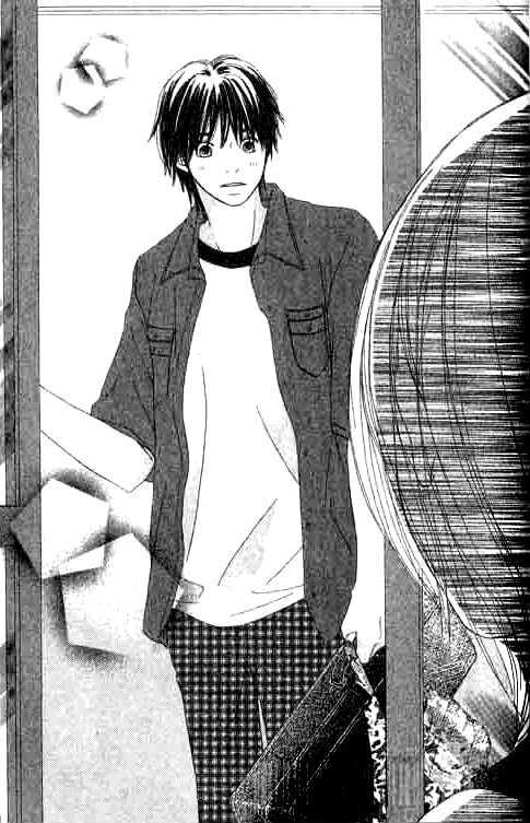 Shiawase Ikura de Kaemasu ka? Chapter 8 page 33 - Chapter 8 : (End)