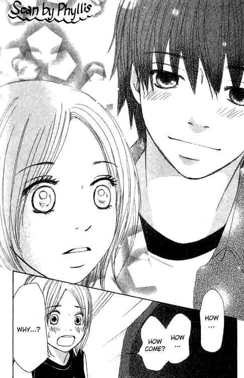 Shiawase Ikura de Kaemasu ka? Chapter 8 page 34 - Chapter 8 : (End)