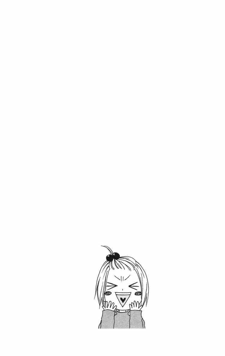 Shiawase Kissa Sanchoume Chapter 22 page 2 - Chapter 22