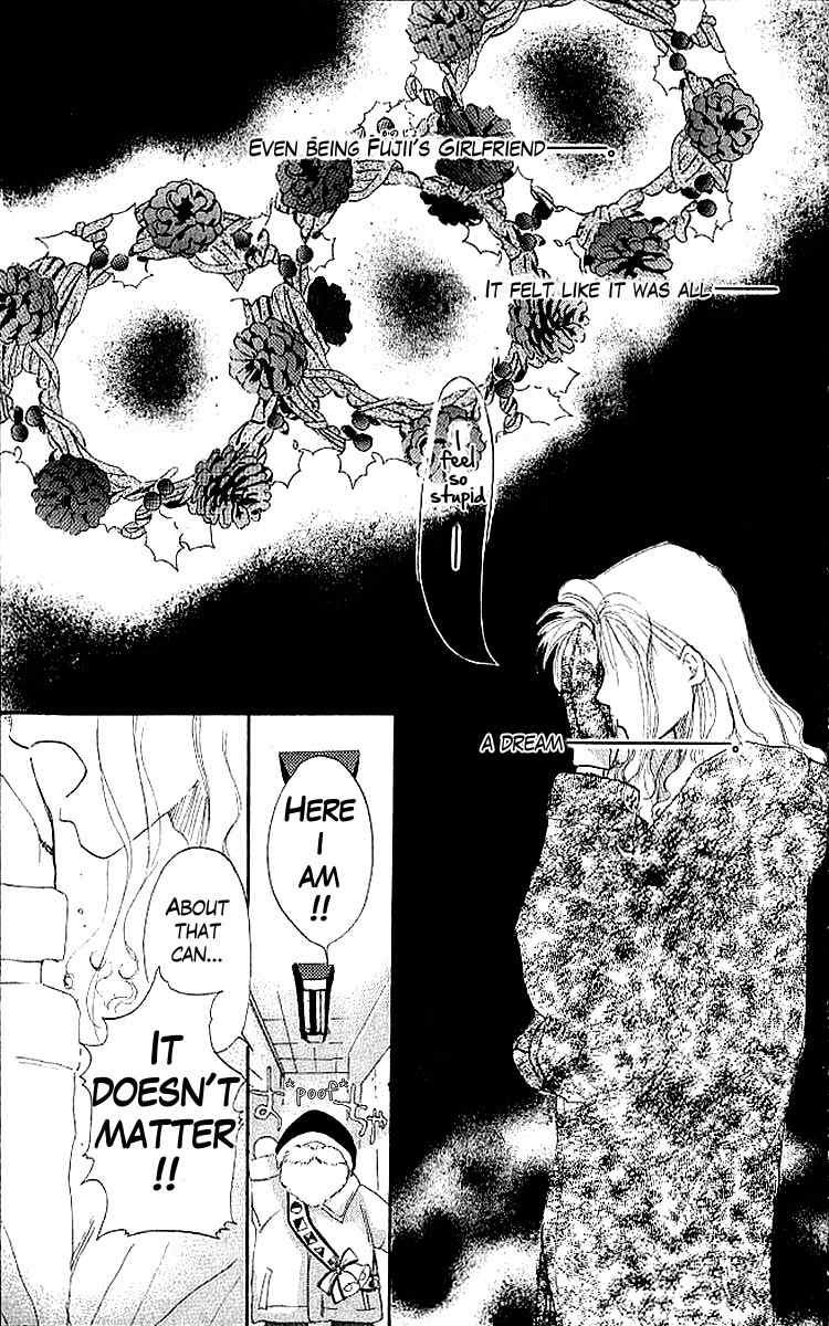 Shiawase no Kanzume Chapter 1 page 42 - Chapter 1: A Can of Happiness