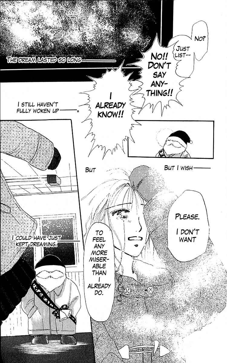 Shiawase no Kanzume Chapter 1 page 44 - Chapter 1: A Can of Happiness