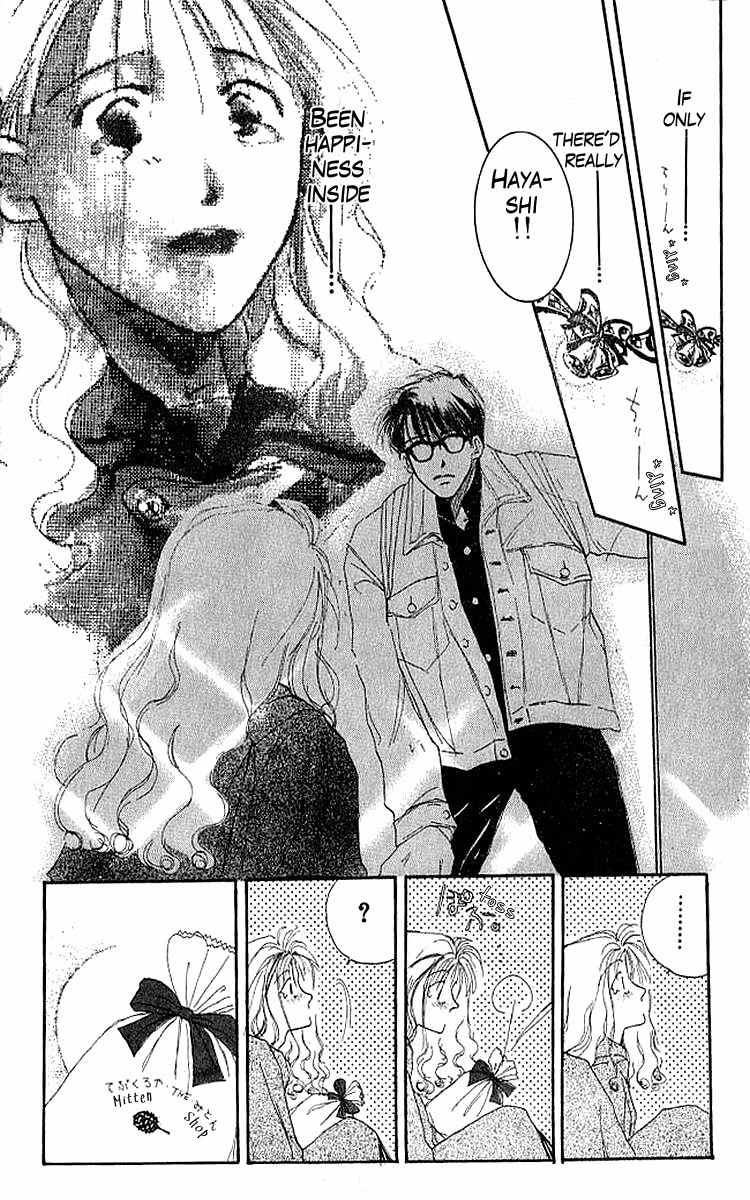 Shiawase no Kanzume Chapter 1 page 47 - Chapter 1: A Can of Happiness
