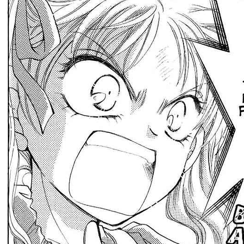 Shibariya Komachi Chapter 11 : 11 cover