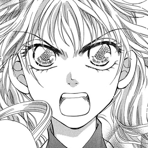 Shibariya Komachi Chapter 31 cover