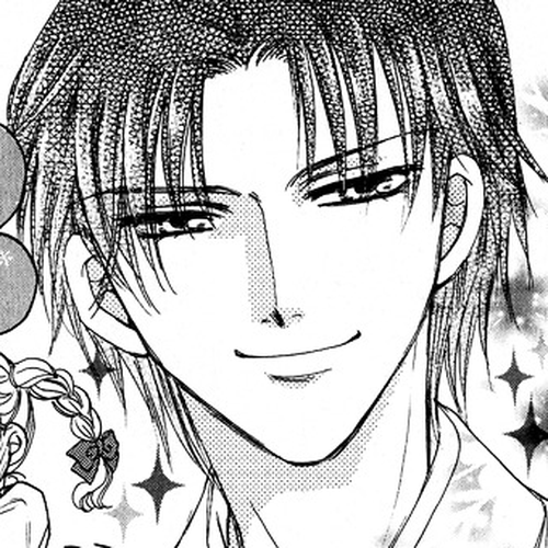Shibariya Komachi Chapter 4 : Fourth Binding cover