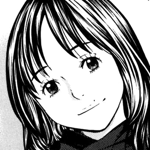 Shibatora Chapter 101 v2 : File 101 - The Hard Life of a Runaway cover