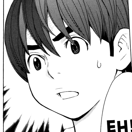 Shibatora Chapter 103 v2 : File 103 - The Spreading Shadow cover
