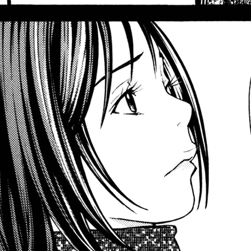 Shibatora Chapter 104 v2 : File 104 - Recommendation to Lie cover