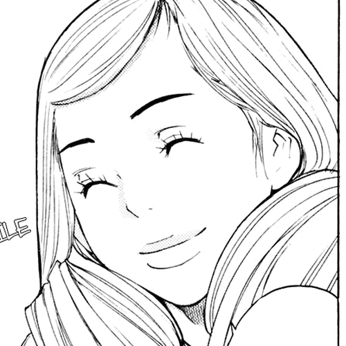 Shibatora Chapter 109 v2 : File 109 - Order to Kill cover