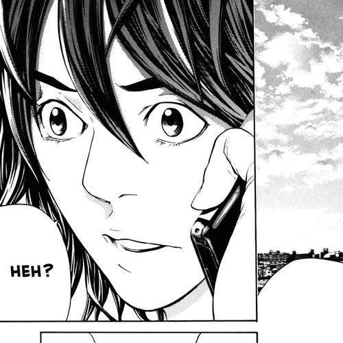 Shibatora Chapter 11 v2 : File 11 - The Unforgivable Crime cover