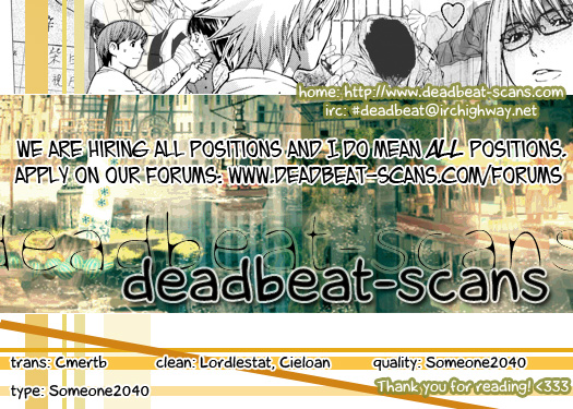 Shibatora Chapter 116.2 page 22 - Chapter 116 v2 : File 116 - The Day the Shadow Was Born